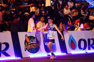 BIB: 
                            <button type="button" onclick="openModal(24240663)" class="btn btn-primary btn-sm float-right btn-popup" data-toggle="modal" data-target=".modal-high-quality">
                        <i class="fas fa-shopping-cart"></i> Add to Cart
                    </button>
                                            <button type="button" onclick="isThisMe(24240663, true)" class="btn btn-success btn-sm float-right btn-popup btn-isme hidden" data-toggle="tooltip" data-placement="bottom" title="นี่คือรูปของคุณใช่ไหม คลิกที่นี่เพื่อเอาเข้าอัลบั้ม">
                        <i class="fas fa-plus"></i> Add to album
                    </button>
                    <button type="button" onclick="isThisMe(24240663, false)" class="btn btn-warning btn-sm float-right btn-popup btn-isnotme hidden">
                        <i class="fas fa-ban"></i> Remove from album
                    </button>